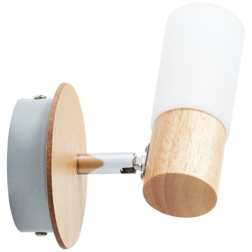 Opbouwspot brilliant babsan 5141050 wwwlamp123nl4