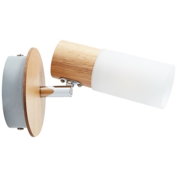 Opbouwspot brilliant babsan 5141050 wwwlamp123nl6