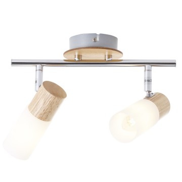 Opbouwspot brilliant babsan 5141350 wwwlamp123nl3