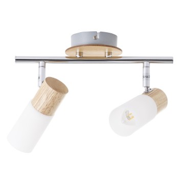Opbouwspot brilliant babsan 5141350 wwwlamp123nl4