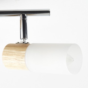 Opbouwspot brilliant babsan 5141350 wwwlamp123nl6