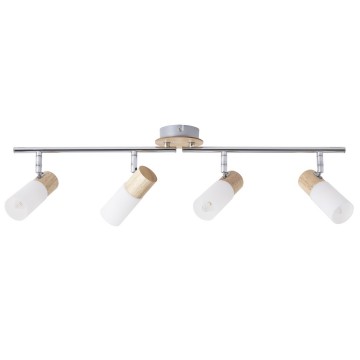 Opbouwspot brilliant babsan 5143250 wwwlamp123nl2