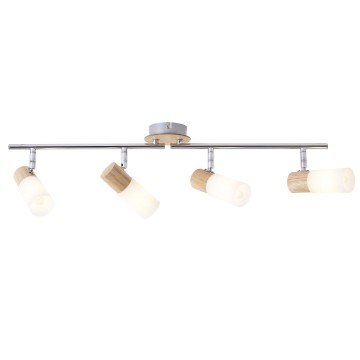Opbouwspot brilliant babsan 5143250 wwwlamp123nl3