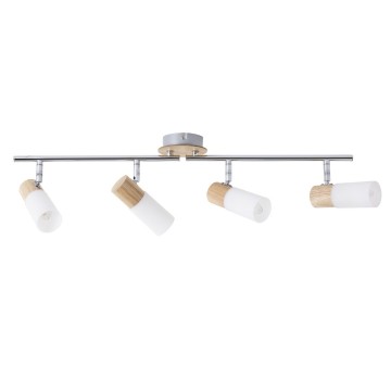 Opbouwspot brilliant babsan 5143250 wwwlamp123nl4