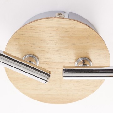 Opbouwspot brilliant babsan 5143250 wwwlamp123nl7