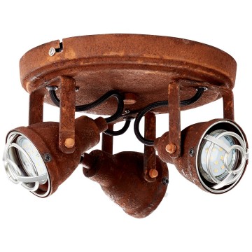 Opbouwspot brilliant bente 2633460 wwwlamp123nl4