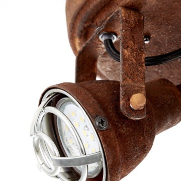 Opbouwspot brilliant bente 2633460 wwwlamp123nl6