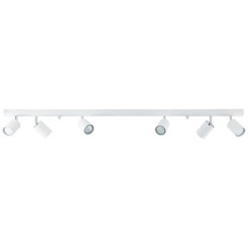 Opbouwspot brilliant different 9441605 wwwlamp123nl2