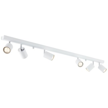 Opbouwspot brilliant different 9441605 wwwlamp123nl3