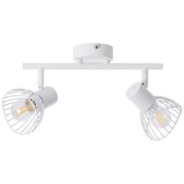 Opbouwspot brilliant elhi 7191305 wwwlamp123nl4