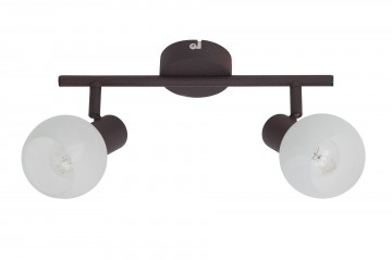 Opbouwspot brilliant gabon 1291320 wwwlamp123nl2