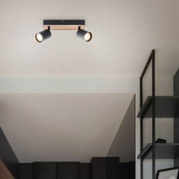 Opbouwspot brilliant jello wwwlamp123nl12