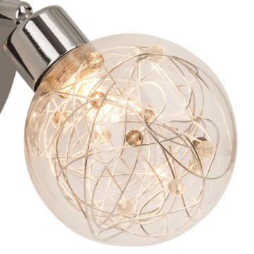 Opbouwspot brilliant joya 0021015 wwwlamp123nl2