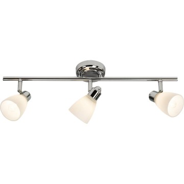 Opbouwspot brilliant kensington 5041615 wwwlamp123nl