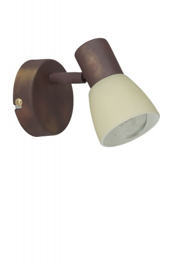 Opbouwspot brilliant luca 3581056 wwwlamp123nl1