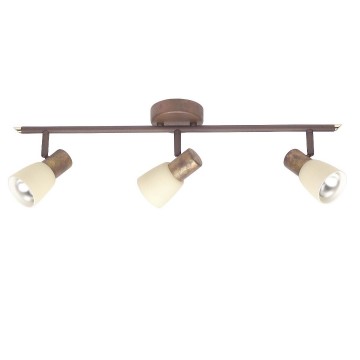 Opbouwspot brilliant luca 3581656 wwwlamp123nl