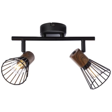 Opbouwspot brilliant manama 7811376 wwwlamp123nl1