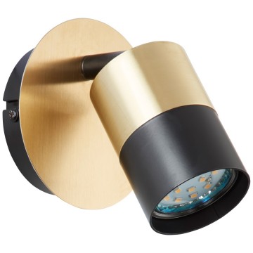 Opbouwspot brilliant maribel 8101078 wwwlamp123nl1