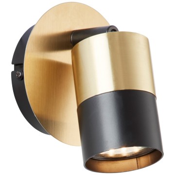 Opbouwspot brilliant maribel 8101078 wwwlamp123nl2