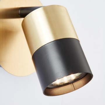 Opbouwspot brilliant maribel 8101078 wwwlamp123nl3