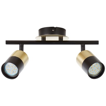 Opbouwspot brilliant maribel 8101378 wwwlamp123nl2