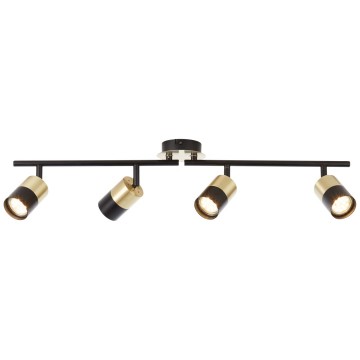 Opbouwspot brilliant maribel 8103278 wwwlamp123nl