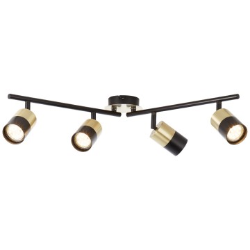 Opbouwspot brilliant maribel 8103278 wwwlamp123nl4