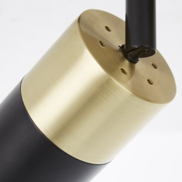 Opbouwspot brilliant maribel 8103278 wwwlamp123nl6