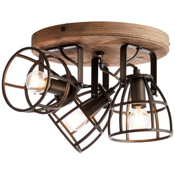 Opbouwspot brilliant matrix 8343446 wwwlamp123nl3