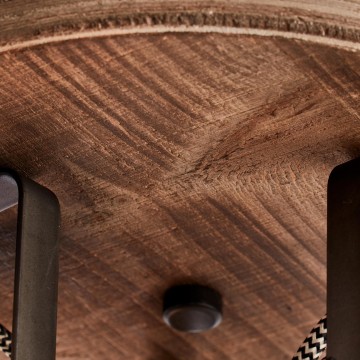 Opbouwspot brilliant matrix 8343446 wwwlamp123nl4