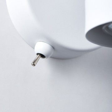 Opbouwspot brilliant moka 7571175 wwwlamp123nl6