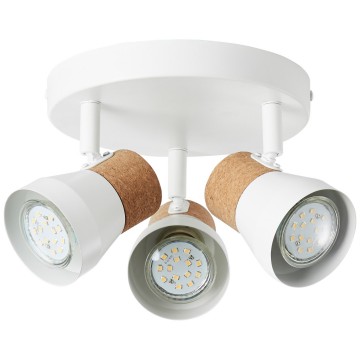 Opbouwspot brilliant moka 7573475 wwwlamp123nl3