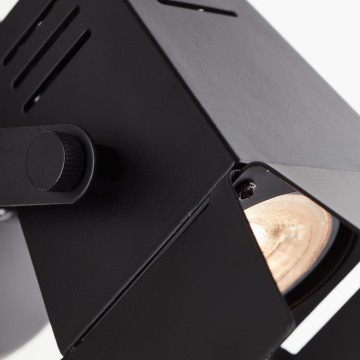 Opbouwspot brilliant movie g0891076 wwwlamp123nl4