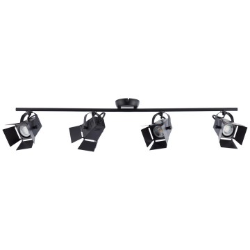 Opbouwspot brilliant movie g0893176wwwlamp123nl2