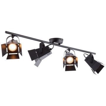 Opbouwspot brilliant movie g0893176wwwlamp123nl3