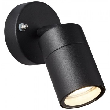 Opbouwspot brilliant outdoor jandy 90965a06 wwwlamp123nl4