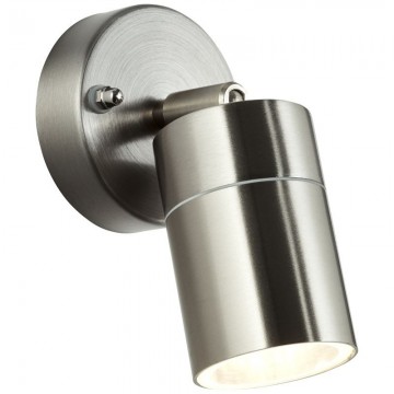 Opbouwspot brilliant outdoor jandy 90965a82 wwwlamp123nl