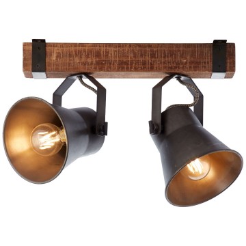 Opbouwspot brilliant plow 8212946 wwwlamp123nl3
