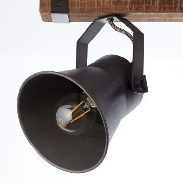 Opbouwspot brilliant plow 8212946 wwwlamp123nl5