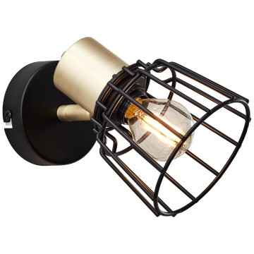 Opbouwspot brilliant posca 8691078 wwwlamp123nl4