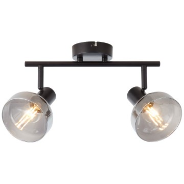 Opbouwspot brilliant reflekt 8271306 wwwlamp123nl