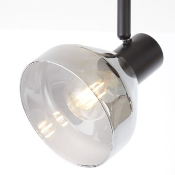 Opbouwspot brilliant reflekt 8271306 wwwlamp123nl4