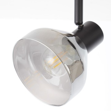 Opbouwspot brilliant reflekt 8273206 wwwlamp123nl6