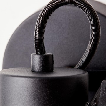 Opbouwspot brilliant rolet 4961076 wwwlamp123nl6