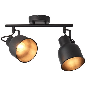 Opbouwspot brilliant rolet 4961376 wwwlamp123nl4
