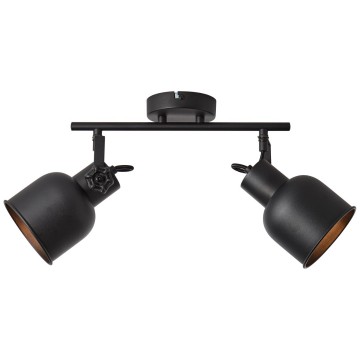 Opbouwspot brilliant rolet 4961376 wwwlamp123nl5