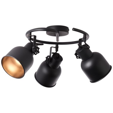 Opbouwspot brilliant rolet 4963376 wwwlamp123nl2