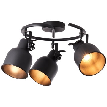 Opbouwspot brilliant rolet 4963376 wwwlamp123nl3