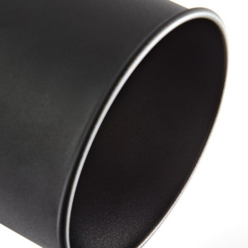 Opbouwspot brilliant rolet 4963376 wwwlamp123nl7