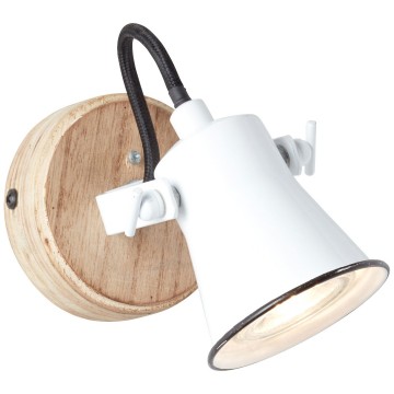 Opbouwspot brilliant seed 8221005 wwwlamp123nl4